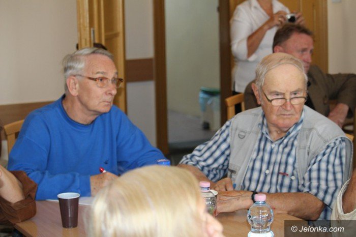 magorzata-sekuaszmajdzinska-mobilizuje-partie-foto-59537