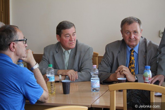 magorzata-sekuaszmajdzinska-mobilizuje-partie-foto-59537