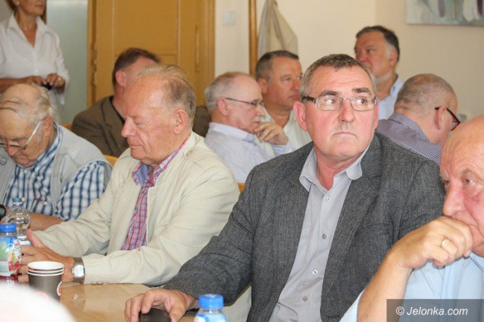 magorzata-sekuaszmajdzinska-mobilizuje-partie-foto-59537