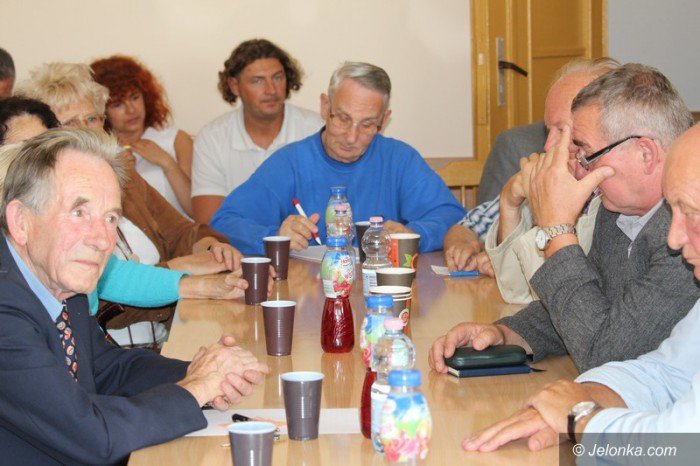 magorzata-sekuaszmajdzinska-mobilizuje-partie-foto-59537