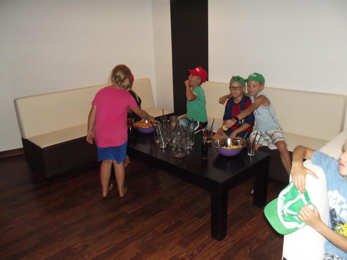 pokolonie-na-sportowo-dobiegy-konca-foto-59542