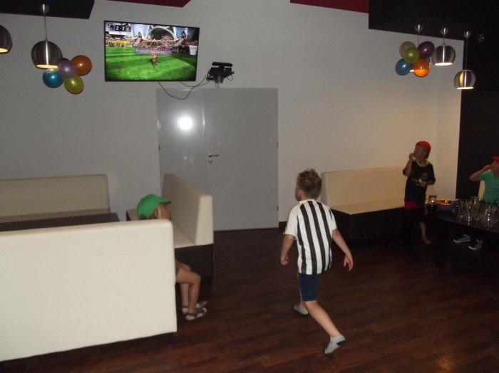 pokolonie-na-sportowo-dobiegy-konca-foto-59542