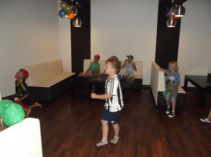 pokolonie-na-sportowo-dobiegy-konca-foto-59542