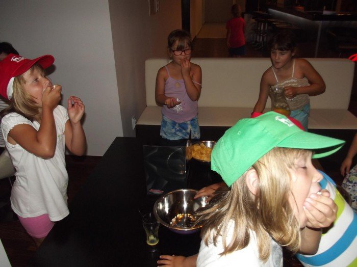 pokolonie-na-sportowo-dobiegy-konca-foto-59542