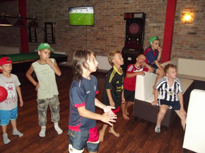pokolonie-na-sportowo-dobiegy-konca-foto-59542