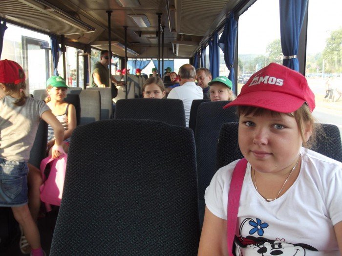pokolonie-na-sportowo-dobiegy-konca-foto-59542