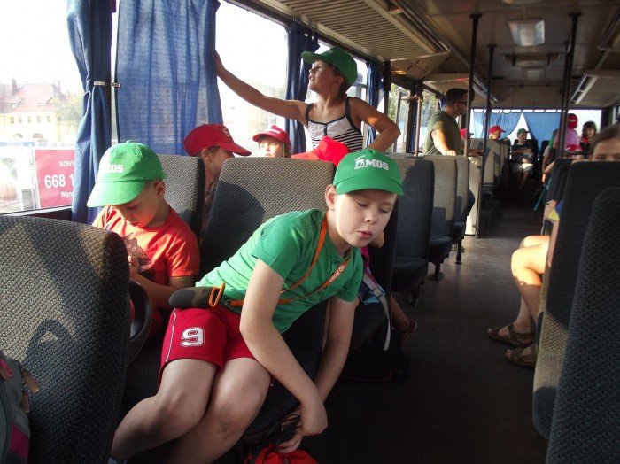 pokolonie-na-sportowo-dobiegy-konca-foto-59542
