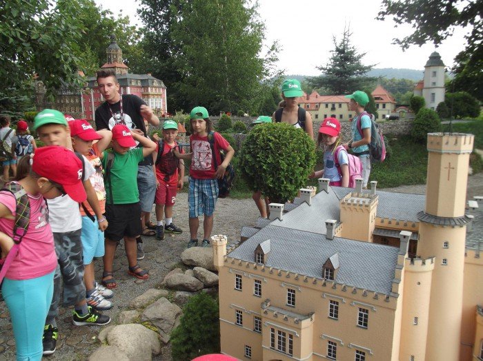pokolonie-na-sportowo-dobiegy-konca-foto-59542