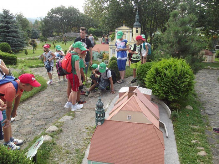 pokolonie-na-sportowo-dobiegy-konca-foto-59542