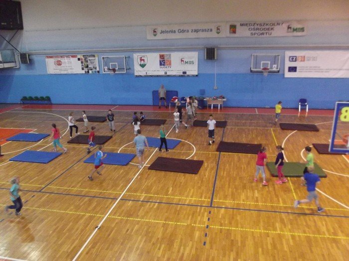pokolonie-na-sportowo-dobiegy-konca-foto-59542