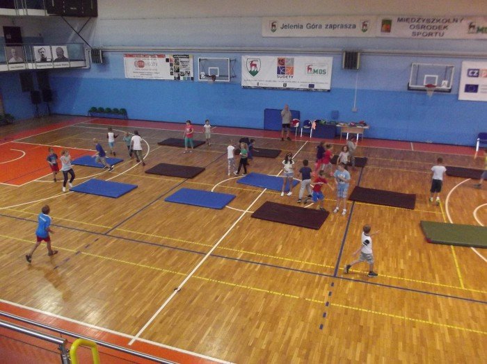 pokolonie-na-sportowo-dobiegy-konca-foto-59542