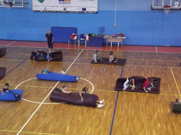 pokolonie-na-sportowo-dobiegy-konca-foto-59542