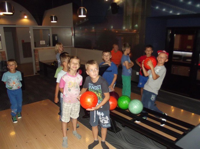 pokolonie-na-sportowo-dobiegy-konca-foto-59542