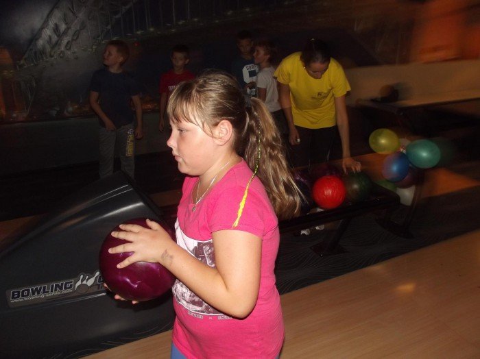 pokolonie-na-sportowo-dobiegy-konca-foto-59542