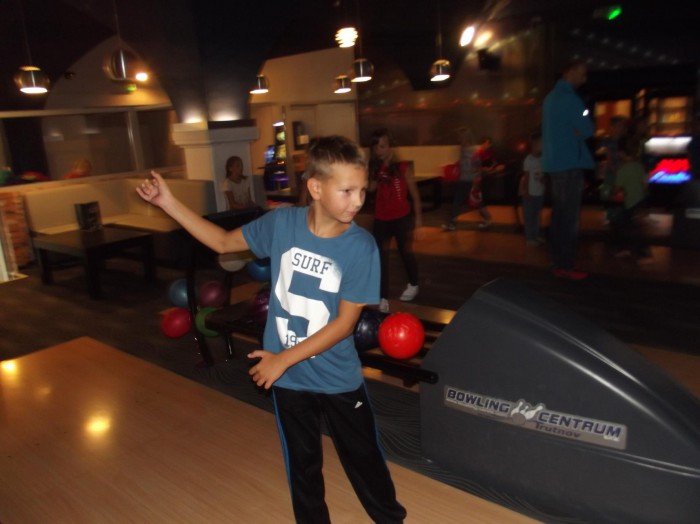pokolonie-na-sportowo-dobiegy-konca-foto-59542
