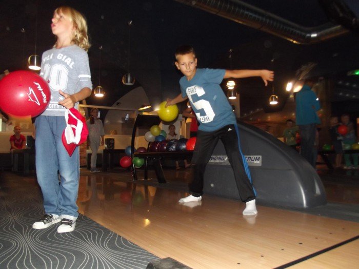 pokolonie-na-sportowo-dobiegy-konca-foto-59542