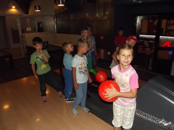 pokolonie-na-sportowo-dobiegy-konca-foto-59542