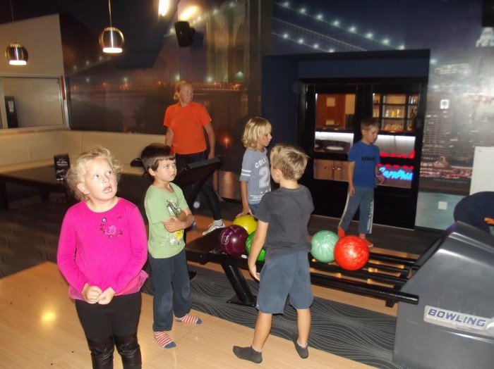 pokolonie-na-sportowo-dobiegy-konca-foto-59542