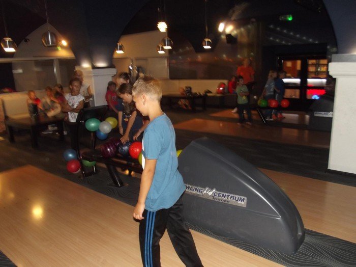 pokolonie-na-sportowo-dobiegy-konca-foto-59542