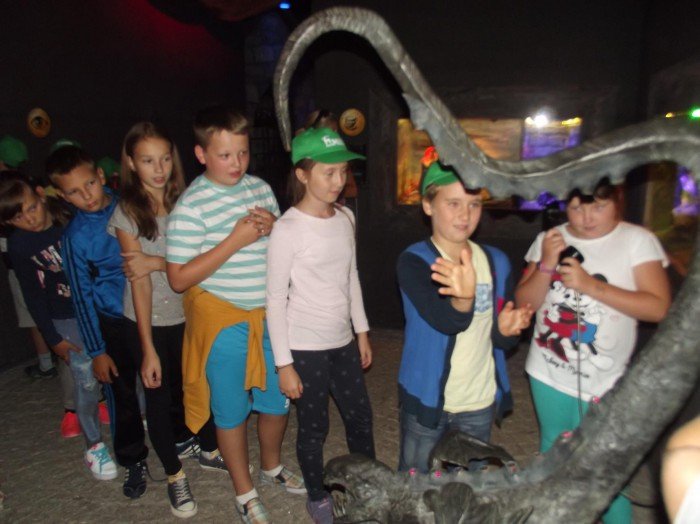 pokolonie-na-sportowo-dobiegy-konca-foto-59542