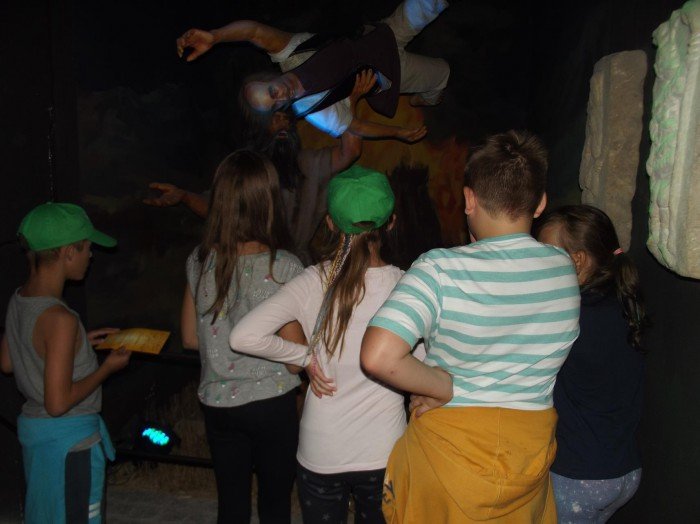 pokolonie-na-sportowo-dobiegy-konca-foto-59542
