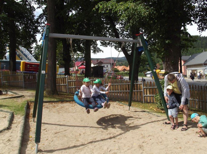 pokolonie-na-sportowo-dobiegy-konca-foto-59542