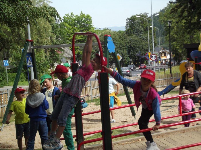 pokolonie-na-sportowo-dobiegy-konca-foto-59542