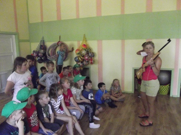 pokolonie-na-sportowo-dobiegy-konca-foto-59542