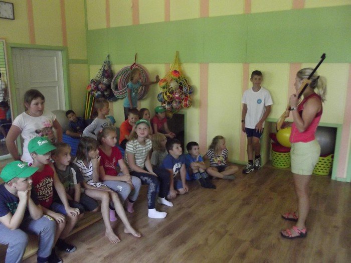 pokolonie-na-sportowo-dobiegy-konca-foto-59542