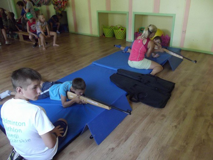 pokolonie-na-sportowo-dobiegy-konca-foto-59542