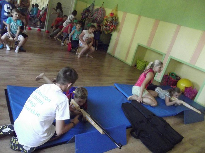 pokolonie-na-sportowo-dobiegy-konca-foto-59542