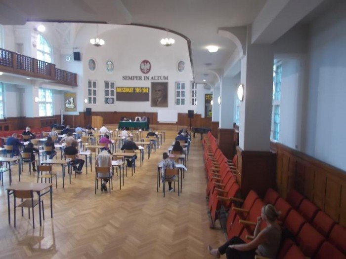 maturzysci-jeszcze-raz-zmierzyli-sie-z-matematyka-foto-59543