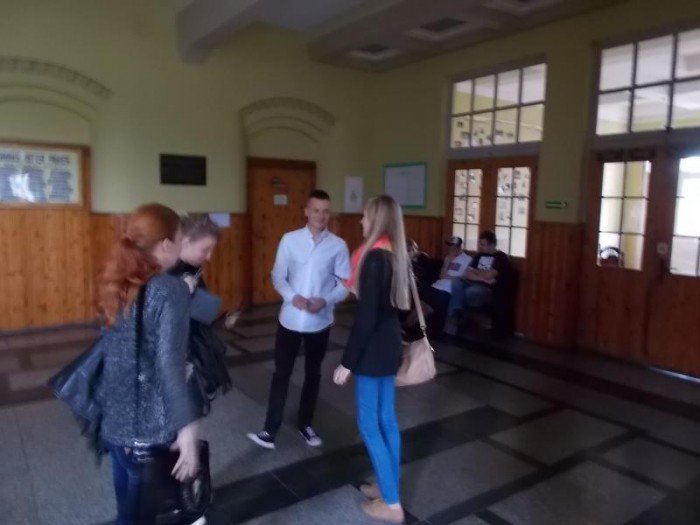maturzysci-jeszcze-raz-zmierzyli-sie-z-matematyka-foto-59543