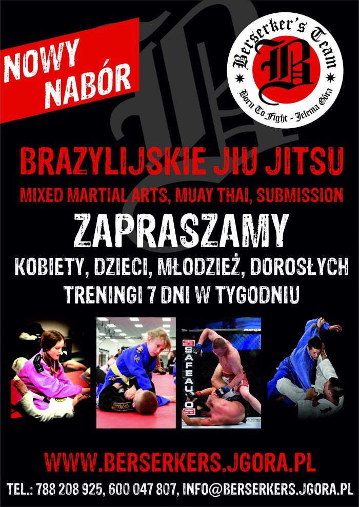 nabor-do-klubu-sportow-walki-59546
