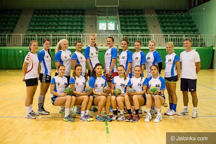 kpr-rozegra-trzy-kolejne-sparingi-59547