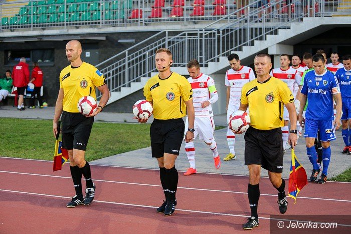 trzy-punkty-dla-karkonoszy-foto-59548
