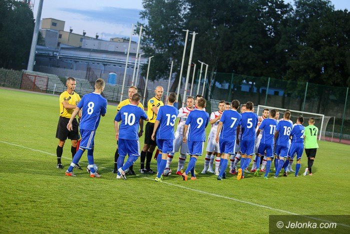 trzy-punkty-dla-karkonoszy-foto-59548