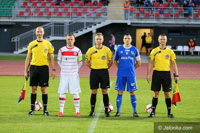 trzy-punkty-dla-karkonoszy-foto-59548