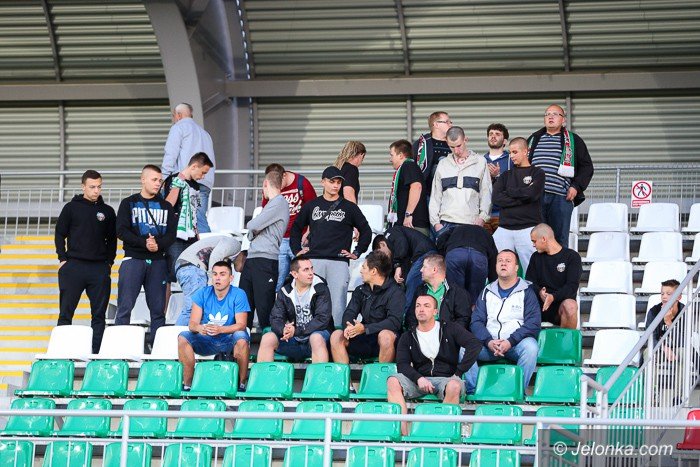 trzy-punkty-dla-karkonoszy-foto-59548