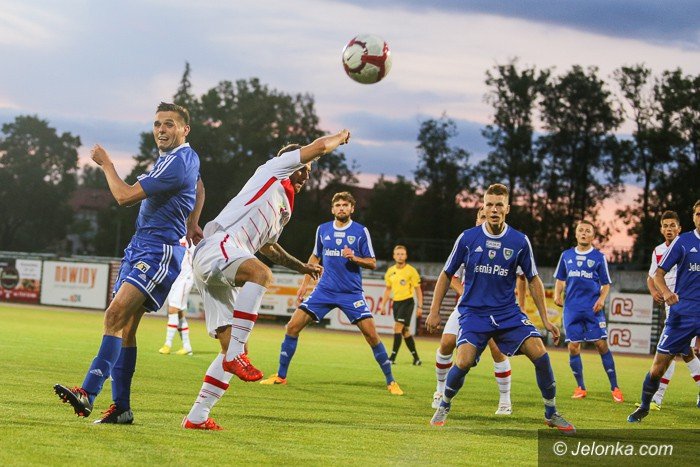 trzy-punkty-dla-karkonoszy-foto-59548