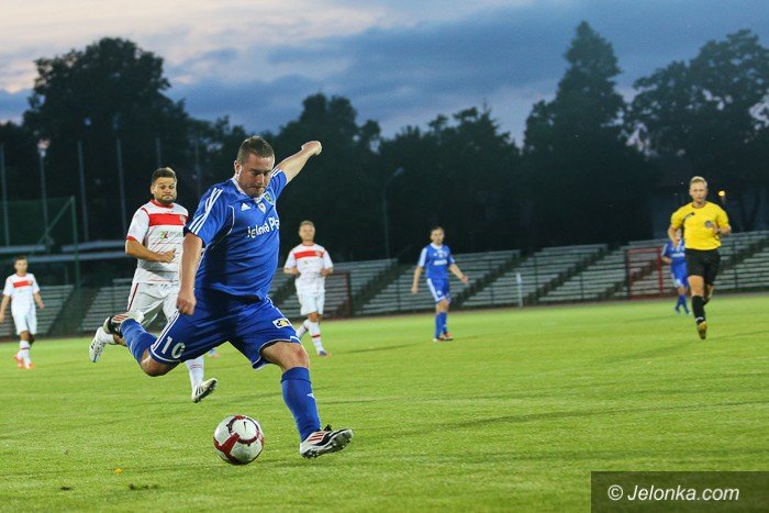 trzy-punkty-dla-karkonoszy-foto-59548