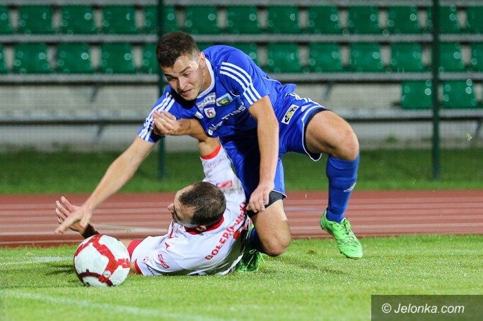 trzy-punkty-dla-karkonoszy-foto-59548