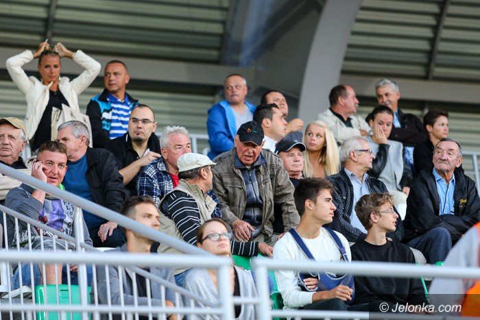 trzy-punkty-dla-karkonoszy-foto-59548
