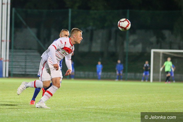trzy-punkty-dla-karkonoszy-foto-59548