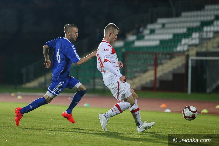 trzy-punkty-dla-karkonoszy-foto-59548