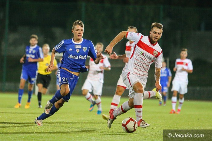 trzy-punkty-dla-karkonoszy-foto-59548