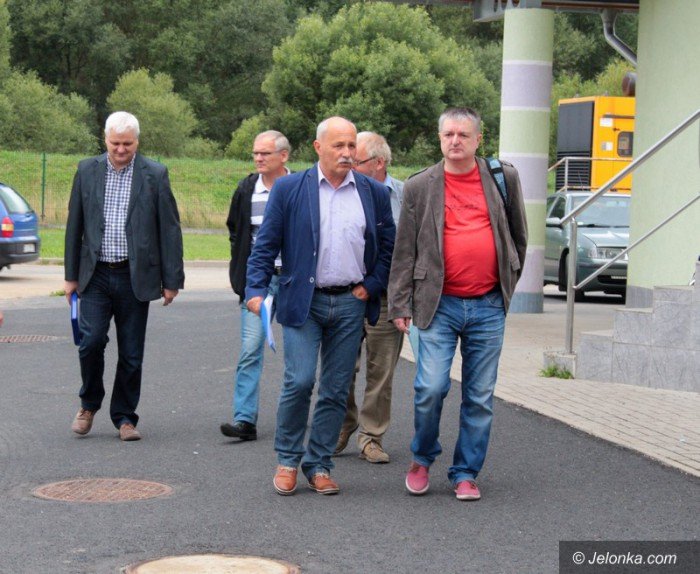 z-wyjatkiem-dwoch-dzielnic-w-sieci-cae-miasto-foto-59557
