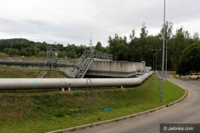 z-wyjatkiem-dwoch-dzielnic-w-sieci-cae-miasto-foto-59557