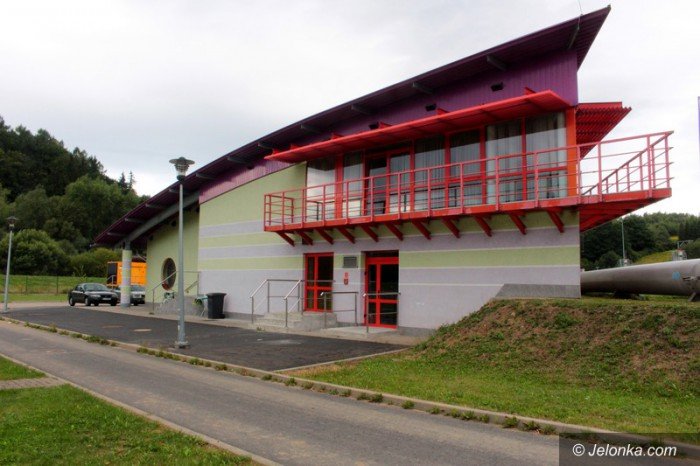 z-wyjatkiem-dwoch-dzielnic-w-sieci-cae-miasto-foto-59557
