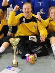 kolejne-wyroznienie-dla-natalii-filonczuk-59559